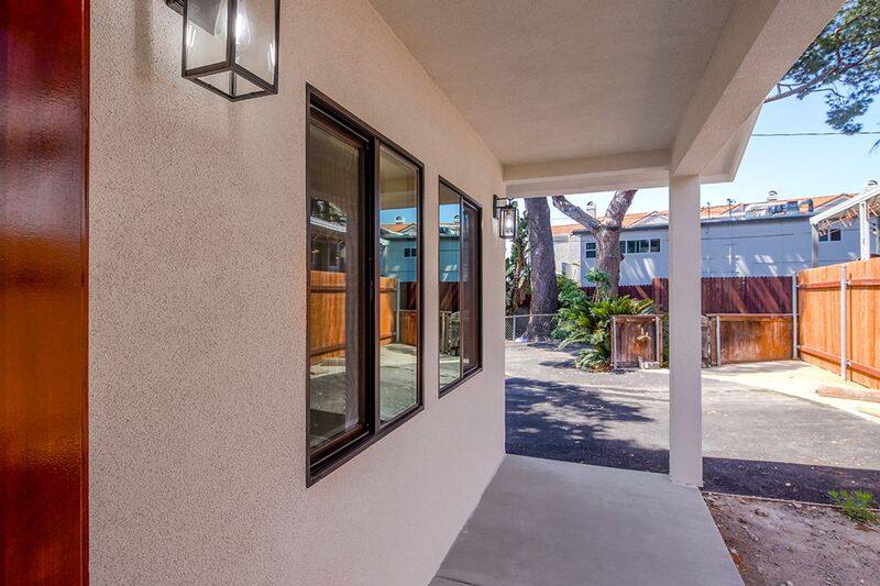 House for rent at 2121-2123 Glenada Ave, Montrose, CA 91020