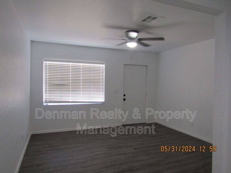 Townhouse for rent at 4306 N 12th St #6, Phoenix, AZ 85014