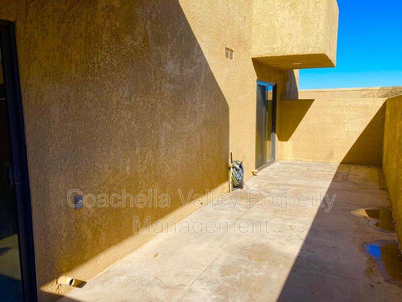 Condo for rent at 433 Bradshaw Lane #53, Palm Springs, CA 92262