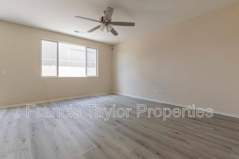 House for rent at 277 Hass Lane, Fallbrook, CA 92028