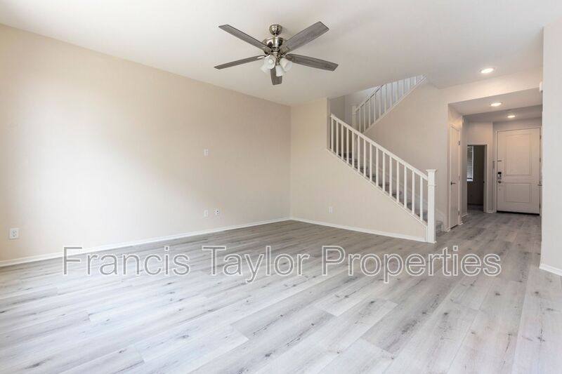 House for rent at 277 Hass Lane, Fallbrook, CA 92028