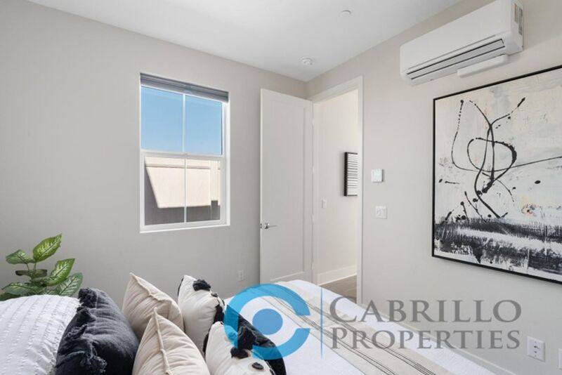 House for rent at 1695 Saturn Blvd #1652, San Diego, CA 92154