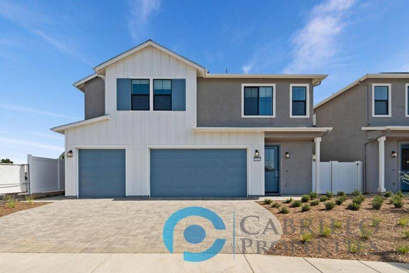 House for rent at 1695 Saturn Blvd #1652, San Diego, CA 92154
