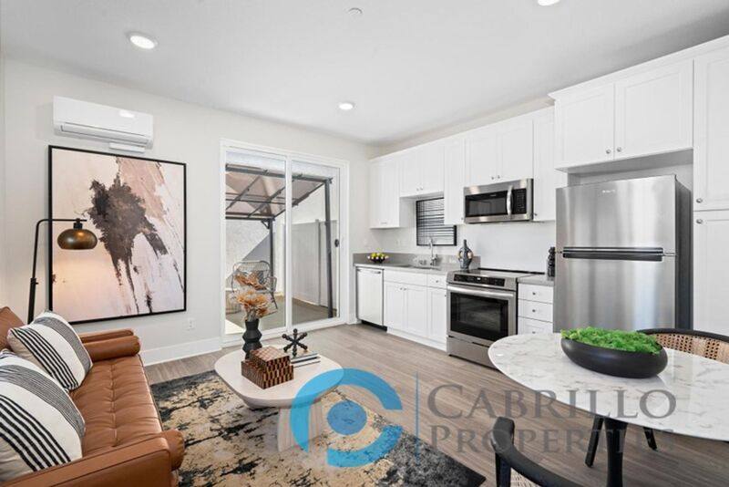 House for rent at 1695 Saturn Blvd #1652, San Diego, CA 92154