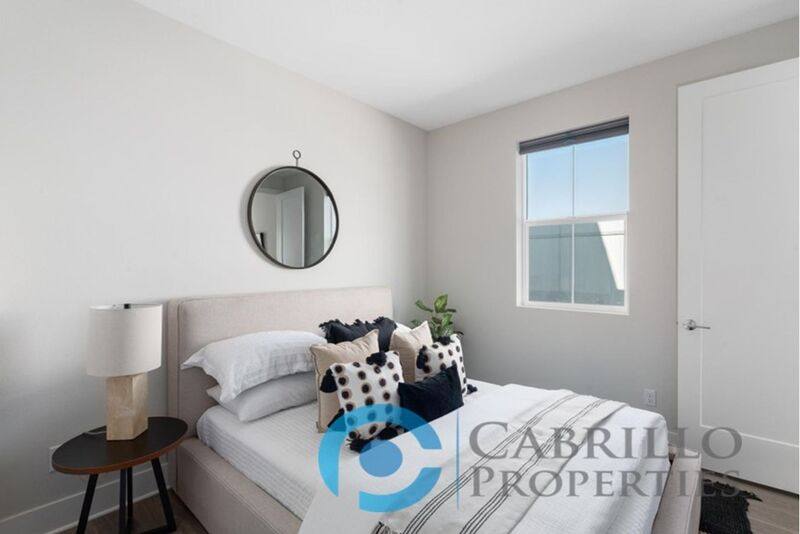 House for rent at 1695 Saturn Blvd #1652, San Diego, CA 92154