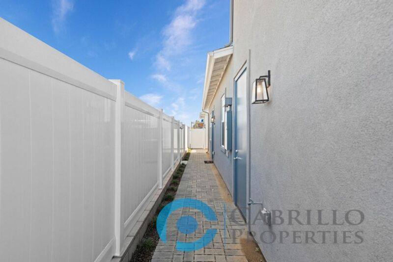 House for rent at 1695 Saturn Blvd #1652, San Diego, CA 92154