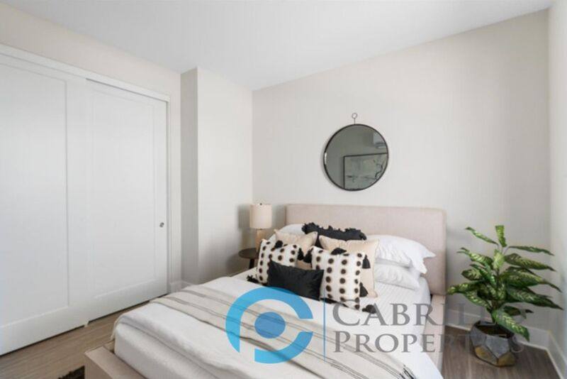 House for rent at 1695 Saturn Blvd #1652, San Diego, CA 92154