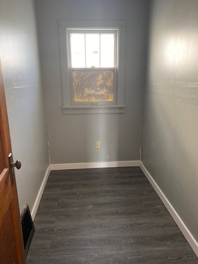 House for rent at 285 Hammond, Waterloo, IA 50702