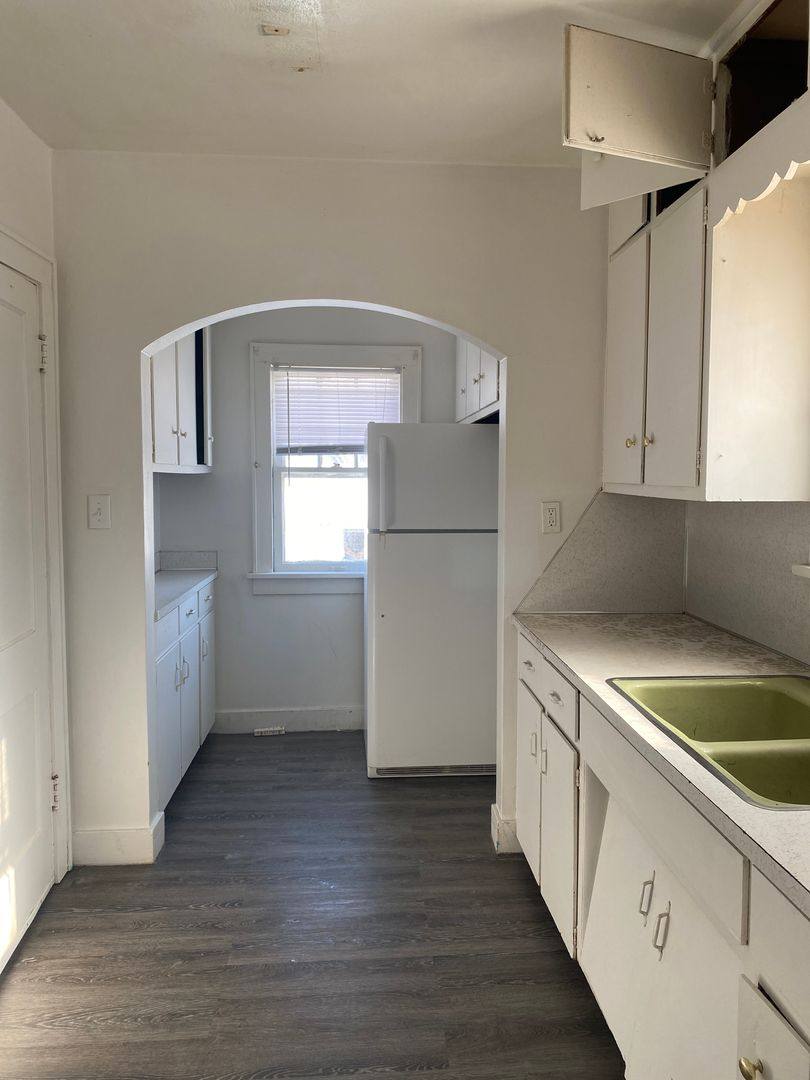 House for rent at 285 Hammond, Waterloo, IA 50702