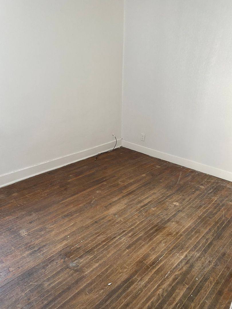 House for rent at 285 Hammond, Waterloo, IA 50702