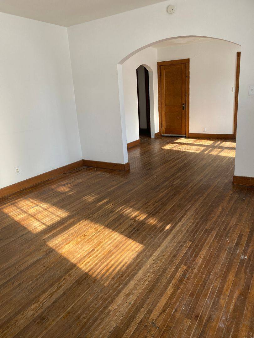 House for rent at 285 Hammond, Waterloo, IA 50702