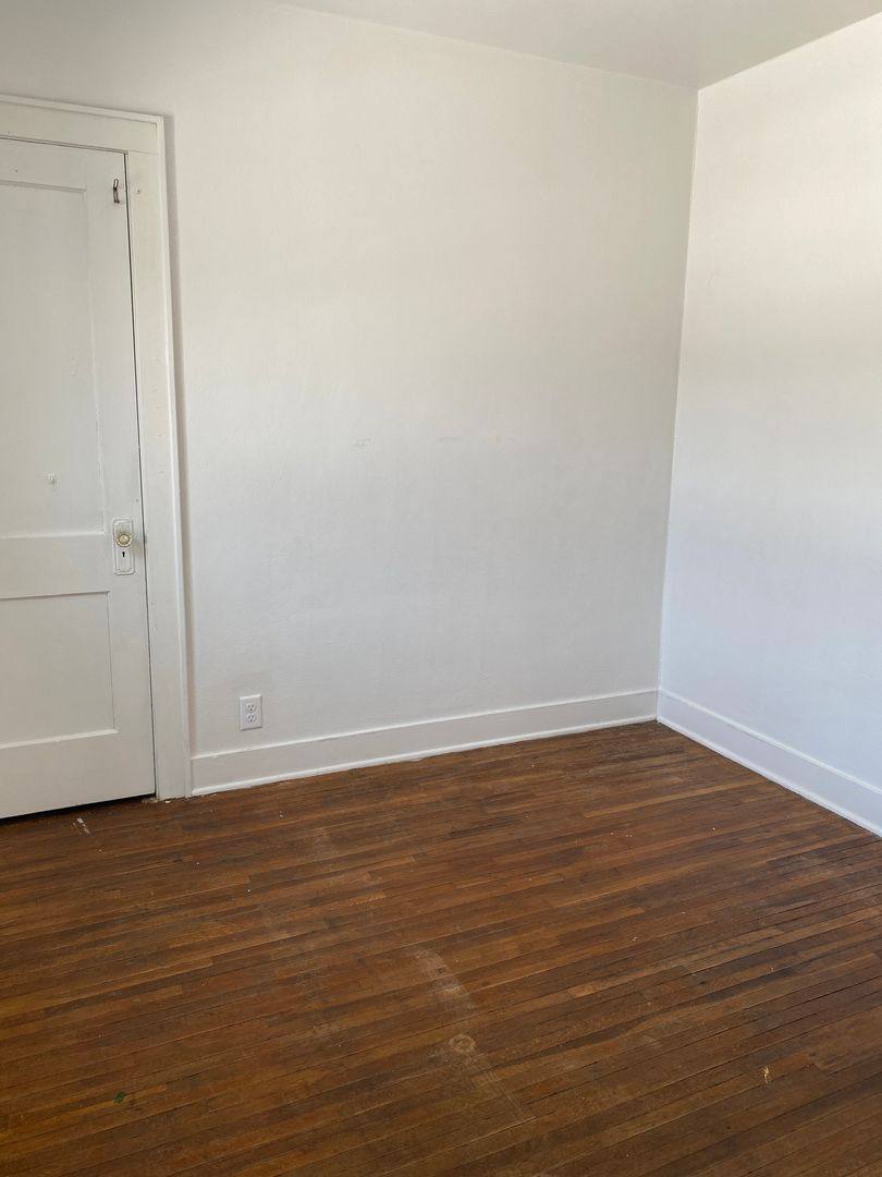 House for rent at 285 Hammond, Waterloo, IA 50702