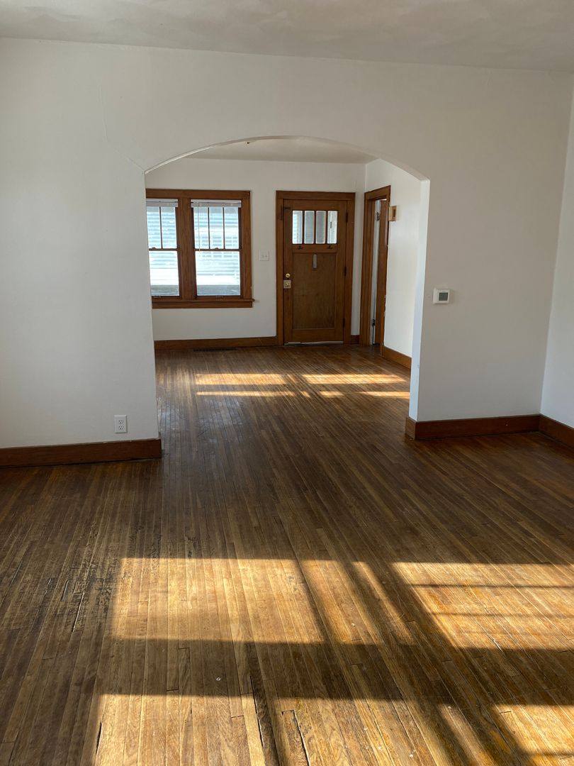 House for rent at 285 Hammond, Waterloo, IA 50702