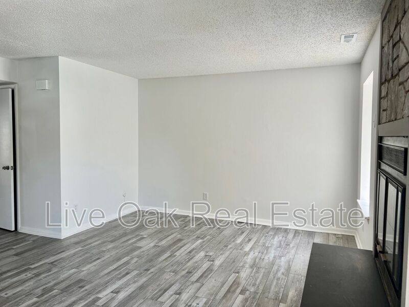 House for rent at 2141 Whispering Sands Lane, Virginia Beach, VA 23455