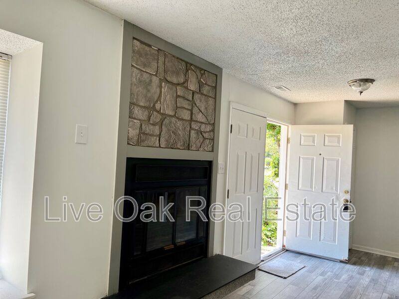 House for rent at 2141 Whispering Sands Lane, Virginia Beach, VA 23455