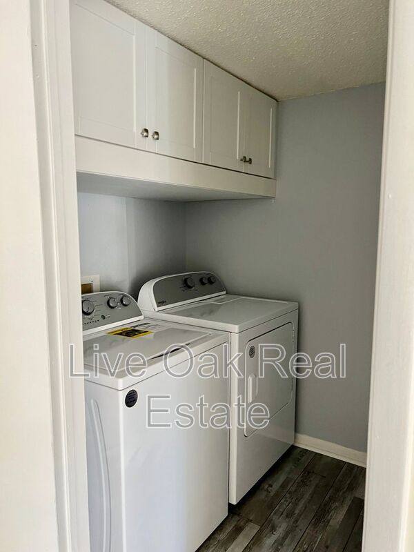 House for rent at 2141 Whispering Sands Lane, Virginia Beach, VA 23455