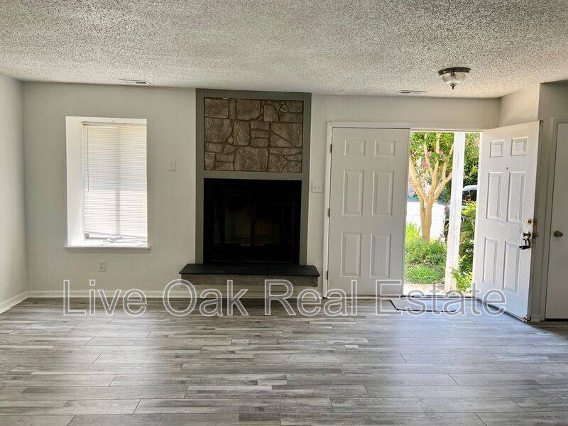 House for rent at 2141 Whispering Sands Lane, Virginia Beach, VA 23455