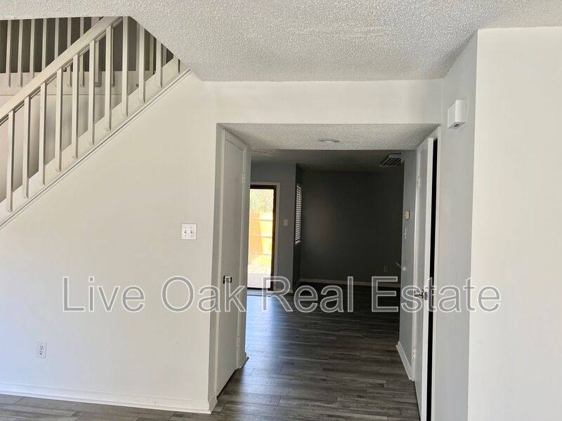 House for rent at 2141 Whispering Sands Lane, Virginia Beach, VA 23455