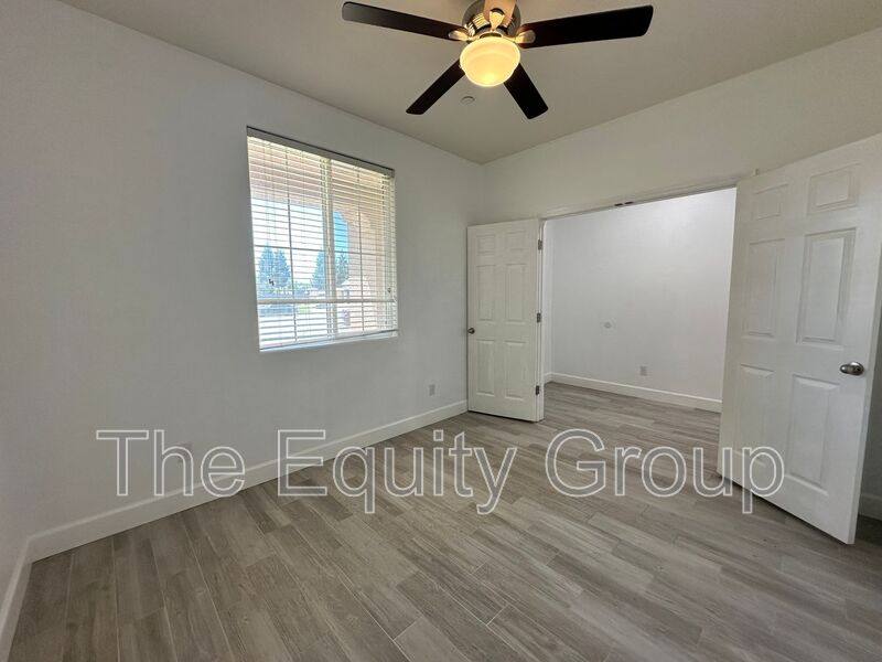 House for rent at 3726 N Shady Court, Visalia, CA 93291