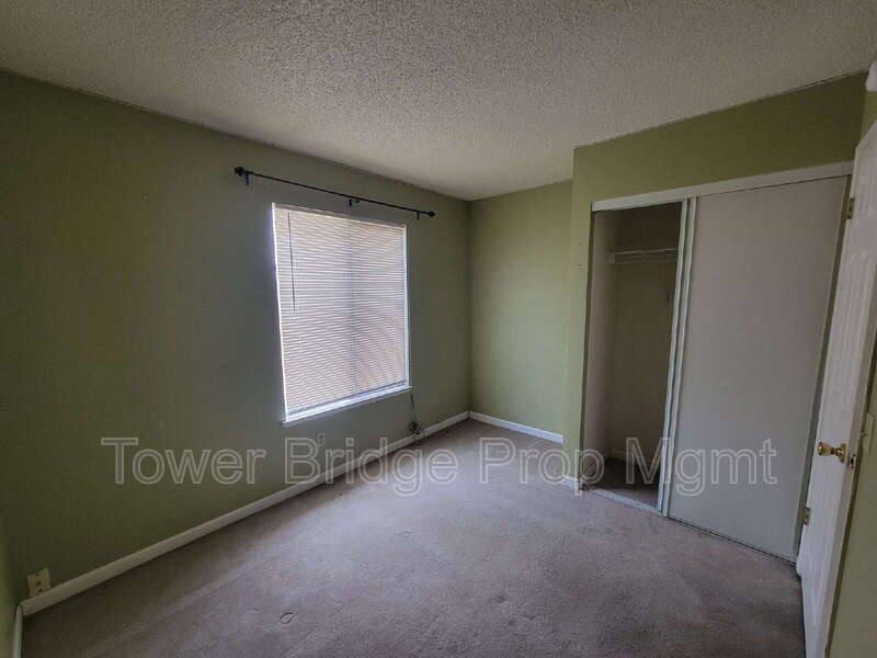 House for rent at 4068 Fawn Circle, Sacramento, CA 95823