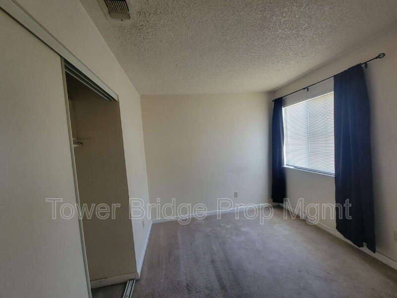 House for rent at 4068 Fawn Circle, Sacramento, CA 95823