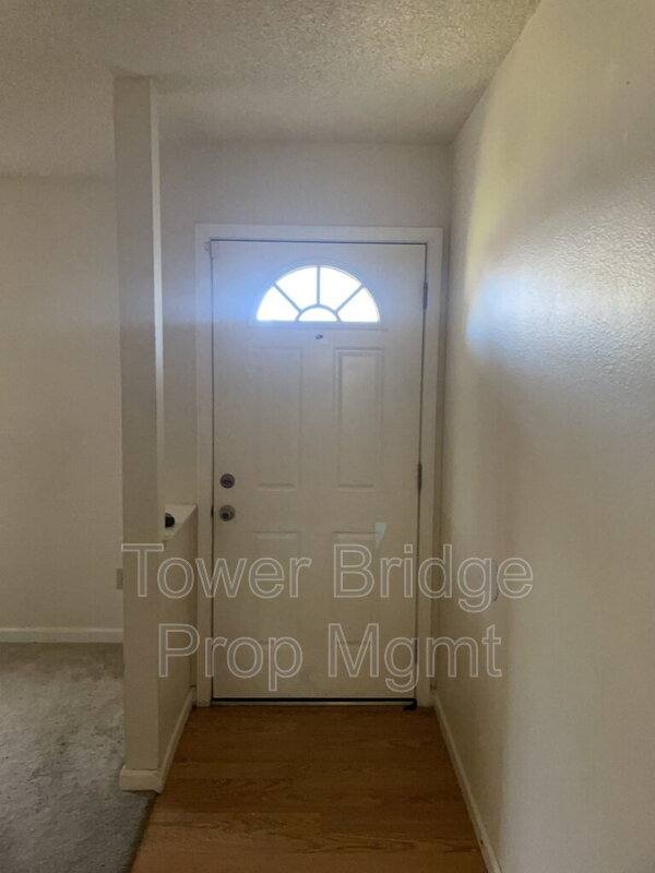 House for rent at 4068 Fawn Circle, Sacramento, CA 95823