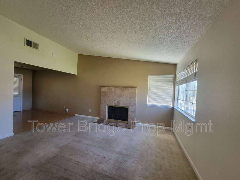 House for rent at 4068 Fawn Circle, Sacramento, CA 95823