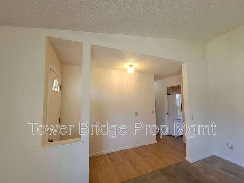 House for rent at 4068 Fawn Circle, Sacramento, CA 95823