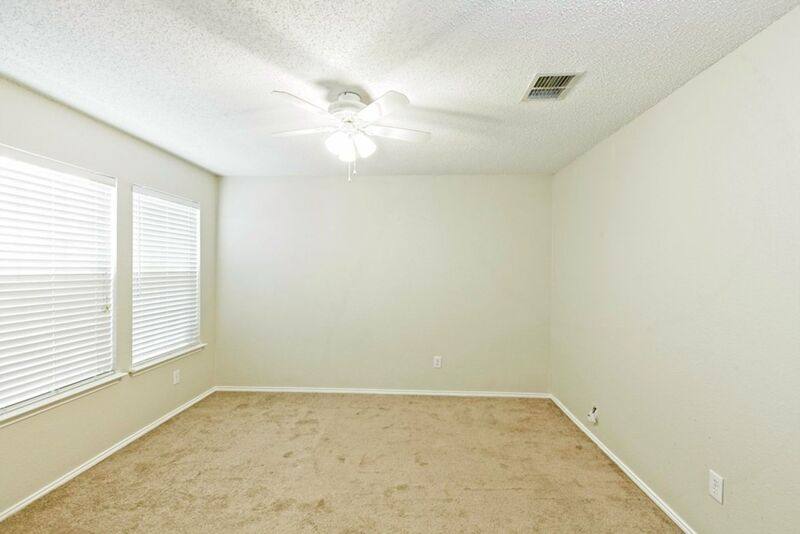 House for rent at 1118 Water Oak Way, Anna, TX 75409