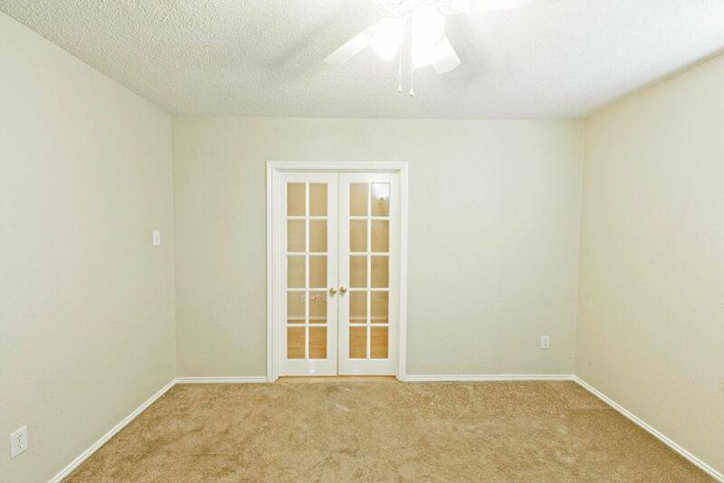 House for rent at 1118 Water Oak Way, Anna, TX 75409