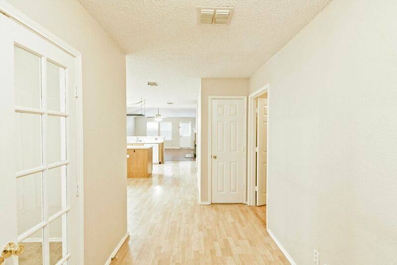House for rent at 1118 Water Oak Way, Anna, TX 75409