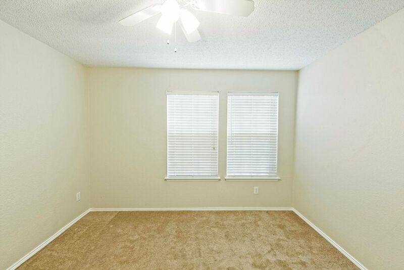 House for rent at 1118 Water Oak Way, Anna, TX 75409