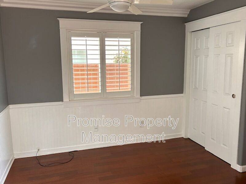 House for rent at 3176 San Helena Dr, Oceanside, CA 92056