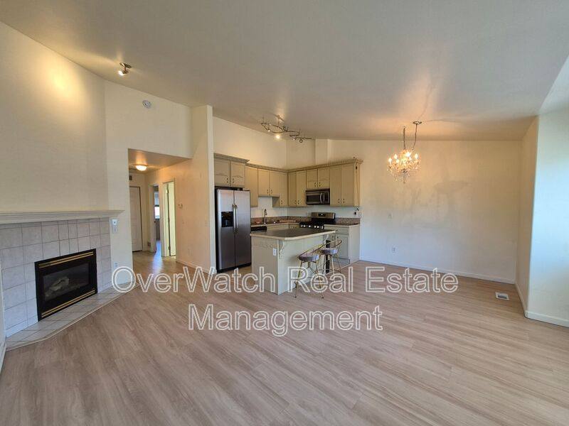 Townhouse for rent at 2101 E 74th Ave #12C, Anchorage, AK 99507