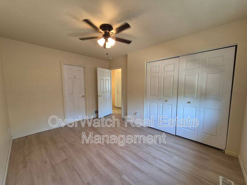 Townhouse for rent at 2101 E 74th Ave #12C, Anchorage, AK 99507
