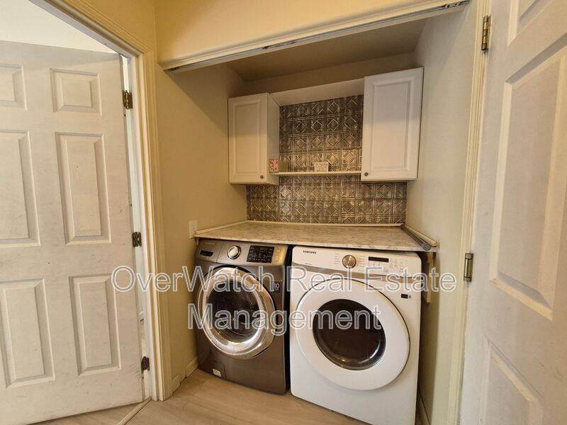Townhouse for rent at 2101 E 74th Ave #12C, Anchorage, AK 99507
