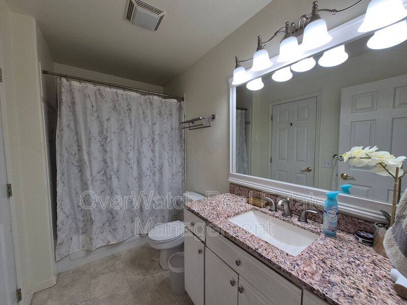 Townhouse for rent at 2101 E 74th Ave #12C, Anchorage, AK 99507