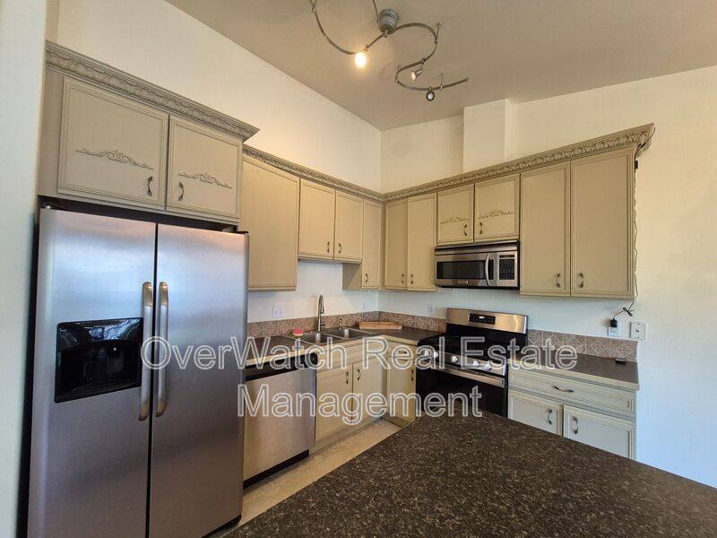 Townhouse for rent at 2101 E 74th Ave #12C, Anchorage, AK 99507