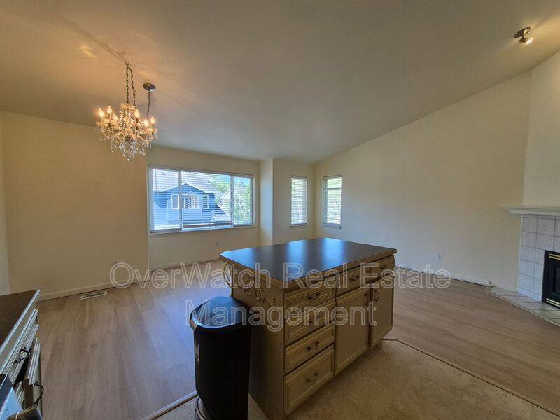 Townhouse for rent at 2101 E 74th Ave #12C, Anchorage, AK 99507