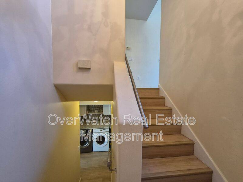 Townhouse for rent at 2101 E 74th Ave #12C, Anchorage, AK 99507