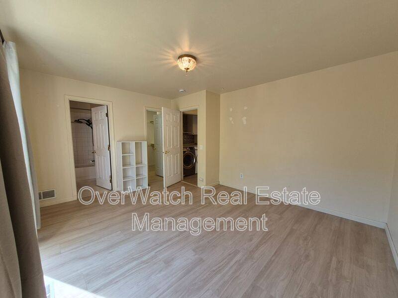 Townhouse for rent at 2101 E 74th Ave #12C, Anchorage, AK 99507