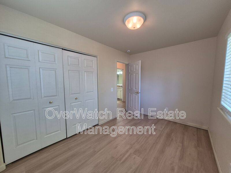 Townhouse for rent at 2101 E 74th Ave #12C, Anchorage, AK 99507