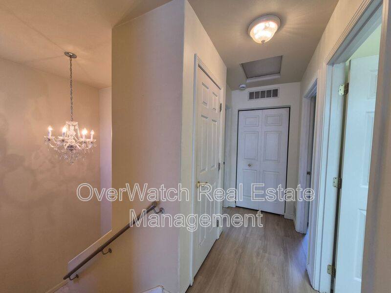 Townhouse for rent at 2101 E 74th Ave #12C, Anchorage, AK 99507