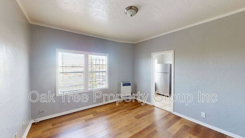 House for rent at 2451 Seminary Ave #307, Oakland, CA 94605