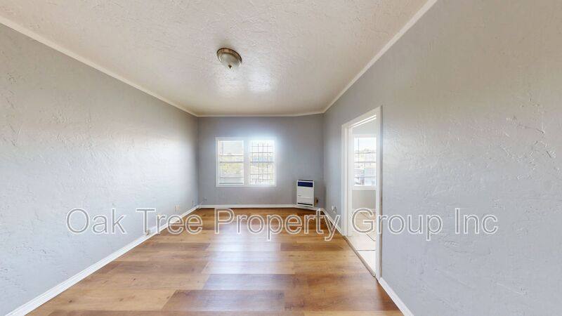 House for rent at 2451 Seminary Ave #307, Oakland, CA 94605