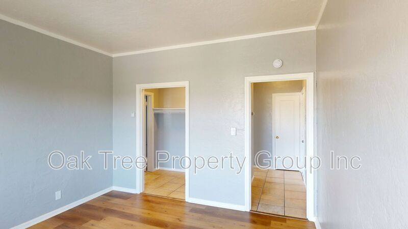 House for rent at 2451 Seminary Ave #307, Oakland, CA 94605