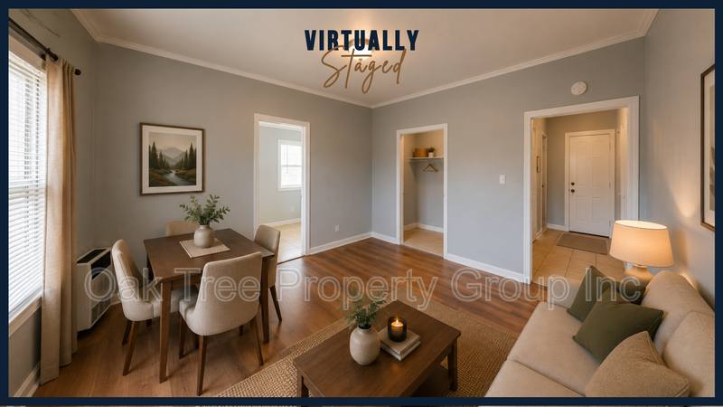 House for rent at 2451 Seminary Ave #307, Oakland, CA 94605