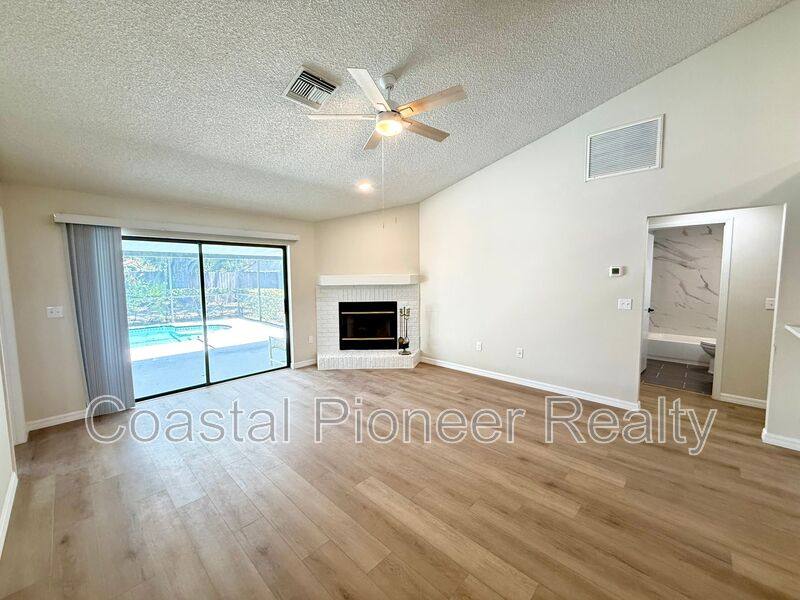 House for rent at 8774 Huntfield St, Tampa, FL 33635