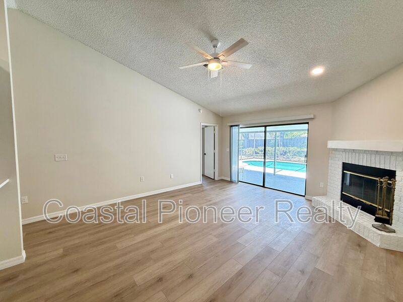 House for rent at 8774 Huntfield St, Tampa, FL 33635
