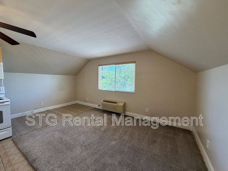 Apartment for rent at 68 S 400 E #4, Saint George, UT 84770